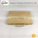 Backgammon Board / Backgammon Pieces / Backgammon Game thumbnail-2