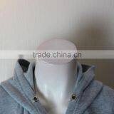 New Style Fashion Women's Winter Coat Model thumbnail-2