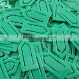 Paper Clip Plastic China Paperclip Manufacturer and Supplier thumbnail-1