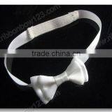 Elastic Ribbon Bow / Wholesale Ribbon thumbnail-1