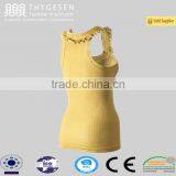 Tank Tops For Women 2016