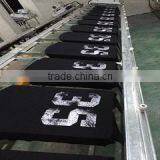 Guangzhou Hengjulian Clothing Co., Ltd. company overview - view 2 thumbnail