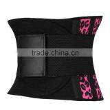 Women's Waist Cincher Trainer Slimming Body Girdle Gym Workout Sport Body Shaper Belt thumbnail-6