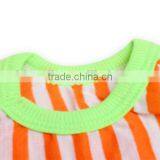 Pet Dog Hoodie Puppy Cat Clothes Sweater Costume Jacket Dog Costume , Dog Clothes thumbnail-3