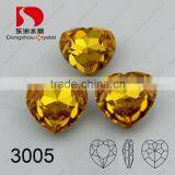 Shining Crystal Stones, Newest Fancy Stones, Fashion Jewelry Stones thumbnail-2
