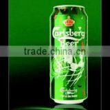 el Product thumbnail-1