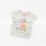 Cute Cartoon Animal T Shirt thumbnail-2
