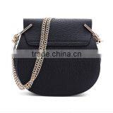 2016 New Ladies Fashion Leather Bag thumbnail-4