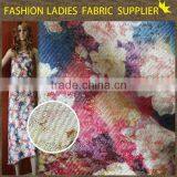 Woven Jacquard Fabric,fashion Cloth Jacquard Fabric,charming Jacquard Fabric thumbnail-1