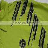 Hot Selling China Manufacturer Free Sample POLO T-shirt thumbnail-4