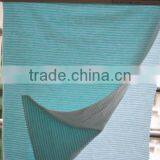 100% Cotton Inerlock Factory,100% Cotton Interlock Knitted Fabric thumbnail-4