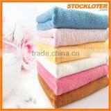 Compressed Beach Towels 100% Cotton Velour Reactive Dyed Beach Towel Stock With Low Price Stock thumbnail-2