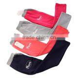 GZY Wholesale Sweatshirts 2016 New Fashion Mens Hoodies thumbnail-1