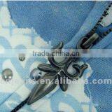 New Design Cheap Hoodie for Men thumbnail-1