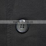GZY Wholesale Stock Lot Cheap Price Business for Mens Suit thumbnail-4