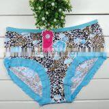 Panties Free Size Big Panties for Women Plus Size Panties for Women thumbnail-5
