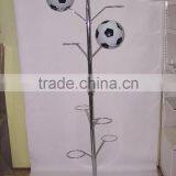 Wire 10 Balls Display thumbnail-3