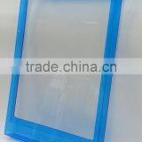 Garment/cap/knit/acrylic Hat Slatwall Shoe Shelf Slatwall Display thumbnail-3