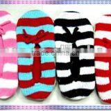 2015 Waterproof Floor Shoes Socks thumbnail-1