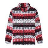 Wholesale Cheap Hot Sale Jacket Model for Women thumbnail-1