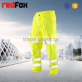 Cheap Wholesale Work Cargo Pants With Pockets thumbnail-3