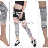 Healthy Therapy Health&medical Tourmaline Knee Brace thumbnail-5