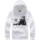 Fanny Cartoon Logo Picture ,cheap Hoodies for Sale thumbnail-2