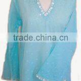 Beach Kurti thumbnail-1