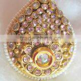 Finger Ring ETHN0000004 thumbnail-1