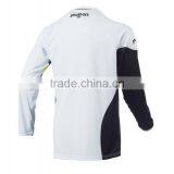 Race Men Downhill Jerseys MTB Motocross DH Cyling More Models thumbnail-4