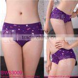 Sex Images Cute Cotton Panties for Sale thumbnail-1