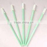 Industrial Use Clean Room Polyester Swab thumbnail-1