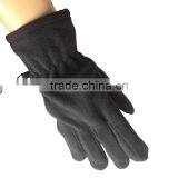 Warm Fleece Kids Glove thumbnail-2