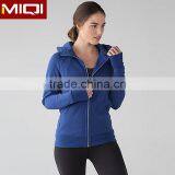 Customized Hot China Comfortable Products Popular Wholesale Gym Wear thumbnail-1