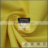 cheap fabric online by the yard of yellow material fabric