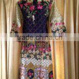 DIGITAL KURTI thumbnail-1