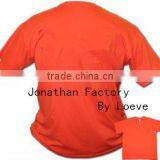 Longevity Prison Uniform Top / Hospital Uniforms