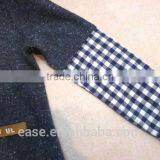 Hotsale Fashion Design Children Sweater thumbnail-3