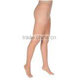 Graduated Compression Pantyhose 15-20 MmHg Moderate Pressure Everyday Support Hose thumbnail-1