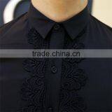 Hot Sale Cheap Aero Shirts thumbnail-1