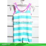 Micro Bikini Extreme Bikini Swimwear Hardware Photos thumbnail-1