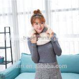 2016 Hot Sales Europe Style With Low Price Pcwb-25 thumbnail-4