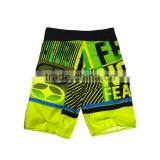 2018 Mens Board Shorts in Swimwear & Beachwear thumbnail-2