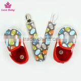 New Arrival Stylish Infant Toddler Baby Shoes Newborn Baby Cheap Casual Shoes LBS20151222-1 thumbnail-6