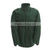 China Factory M65 Military Jacket/M65 Field Jacket thumbnail-1