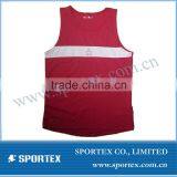 Running Tank Top thumbnail-1