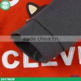 Hot Sale Cool Printing Baby Hoodies Jackets Baby Sweaters thumbnail-4