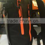 Outdoor Sport Backpack Waterproof Bag thumbnail-3