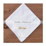 KITCHEN TOWELS thumbnail-1