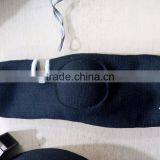 Anklets 100% Polyester, Sports and Training Wear thumbnail-1